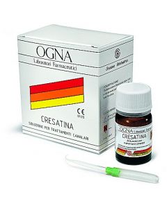 CRESATINA OGNA 15ml