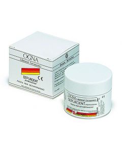 DEPURDENT Ogna 50gr. 