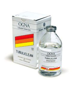 TUBULICLEAN  OGNA