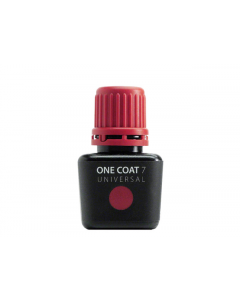 ONE COAT 7.0  UNIVERSAL  Coltene 5 ml 
