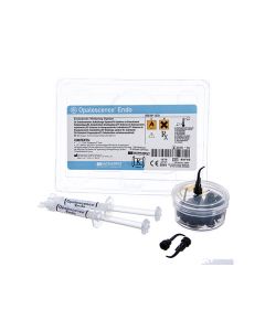  OPALESCENCE ENDO KIT UP 1270  2 x 1,2ml  Ultradent