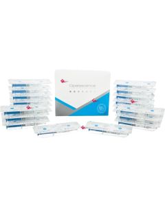 OPALESCENCE PF 10%  5396-EU 40 Siringhe INSAPORE  - ULTRADENT