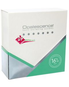 OPALESCENCE PF 16% PATIENT kIT - Menta 4480