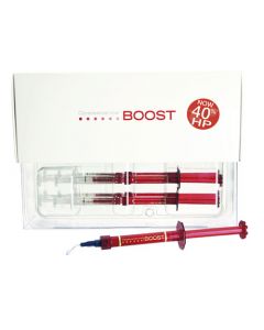 Opalescence Boost 40% Intro Kit 4750 