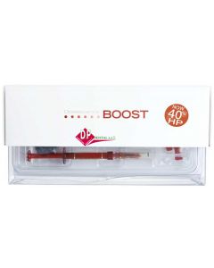 Opalescence Boost 40%  Patient  Kit 4751 (sbiancamento)