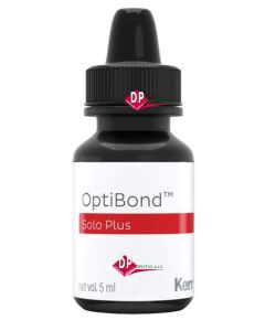 OptiBond Solo Plus 5 ml kerr