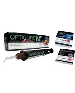 Opticore N3 5ml offerta