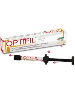 Optifil  composito IDS 4,5gr
