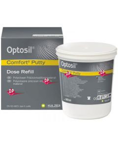 Optosil Comfort 900ml