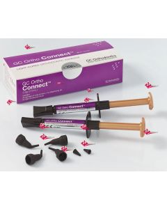 Ortho Connect  Composito (Tipo Transbond) GC 