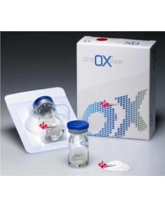 OsteOXenon   Granuli mix spongioso e corticale (osso) BIOTECK  0,25 gr o 0,50gr.