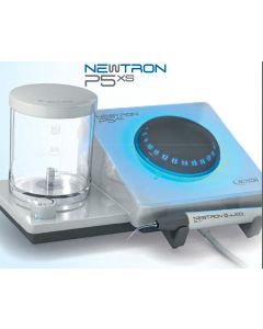 Ablatore - P5XS  NEWTRON B-LED  Bluetooth  Acteon Satelec (DEI) F62100