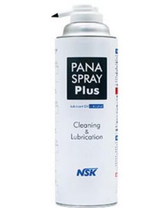 Pana Spray Plus  Lubrificante -NSK -  500ml