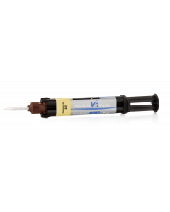 PANAVIA V5  RICAMBIO,  UNIVERSAL / OPACO/ CLEAR 4,6 gr. (NOVITA')