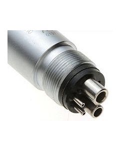Turbina PANA-MAX NSK