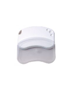 PIASTRA PER CERAMICA WET TRAY  Large
