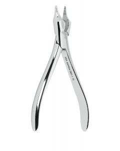 PINZA UNIVERSALE  Asa Dental  cm. 15 art.5801-1