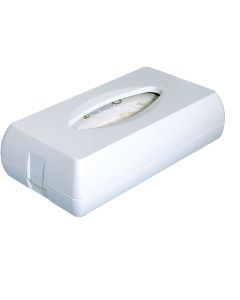 DISPENSER  (distributore) PER VELINE  
