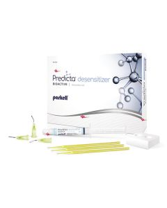 PREDICTA BIOACTIVE DESENSITIZER - 1 siringa da 3 ml PARKELL - S626