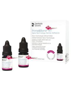 Prime & Bond NT  - 2 x 4,5ml - 60667240