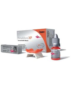  PRIME & BOND XP  Dentsply  5ml