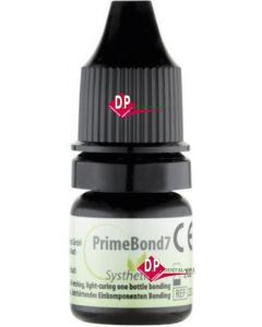 PRIMEBOND 7  Flacone da 5ml  Micerium