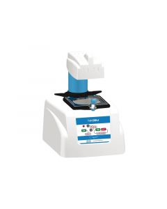 TERMOFORMATRICE B-FORM COMFORT 