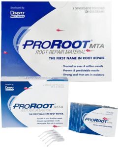 PRO ROOT MTA new DENTSPLY SIRONA