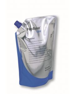 PROBASE COLD(freddo)  Ivoclar polvere  busta x 500 gr. 
