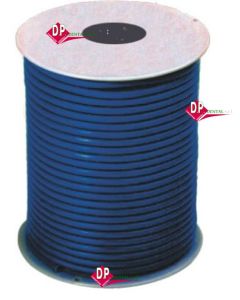Cera in Bobbina Profilati  Blu  250gr. Dentsply Sirona 