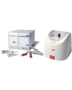 PROMIX ONE Miscelatore per  Capsule +SUREFIL ONE INTRO KIT