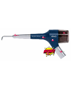 PROPHYFLEX 4 KAVO *(DEI)