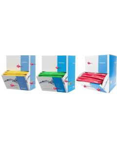 PROPHYFLEX  Bicarbonato  80 buste da 15gr cad  KAVO 