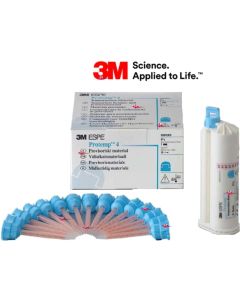  PROTEMP 4 GARANT 46956/A2 - 46957/A3 - 46958/A3,5 - 46954/A1 - 46960/B3  67gr. 3M