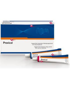 Provicol Set  voco