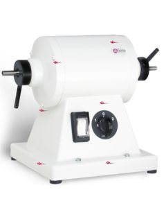 PULITRICE 2 VELOCITA`PL 160 SIRIO
