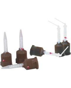 PANAVIA™ SA CEMENT TIP   Puntali  4218EU e 4221EU 20pz