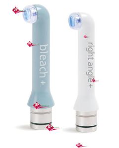 Radii Plus PuntalI   BLEACH( 5600058)    o  STANDARD (5600260)   - SDI 