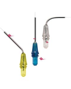 PUNTE Laser DIODO EZTIP  Biolase -  - 30 pz