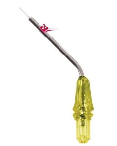 PUNTE Laser DIODO EZTIP  Biolase -  - 30 pz