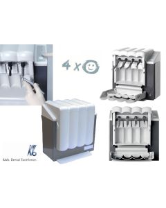 QUATTROCARE PLUS KAVO 