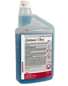 QUITANET ULTRA SEPTODONT 1LT