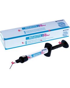 Reflectys Flow  composito Fluido ITENA 2gr.