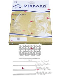 RIBBOND THM  68 cm