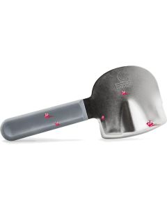RIM FORMER CANDULOR 1pz