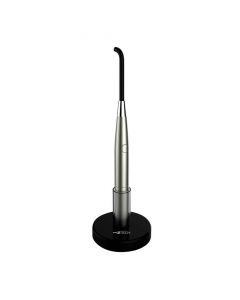 Rilevatore di carie Pen Detector D-200  3TECH