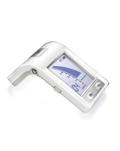  DENTAPORT ROOT ZX MINI     MORITA MISURATORE D'APICE  RCM-7
