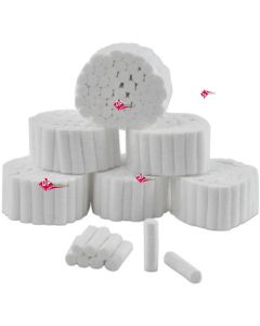 Rulli Salivari 300gr dental rolls/