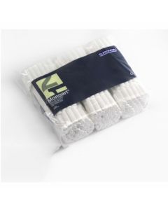 Rulli Salivari 300gr Monoart Euronda 