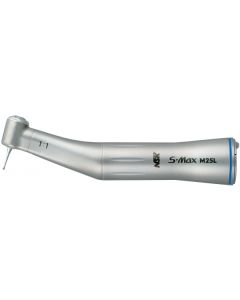 MANIPOLI  NSK S-MAX SERIE M  M25L  1:1 Blu Luce  *OFFERTA* (DEI)